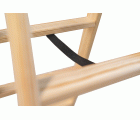 ESCALERA S7